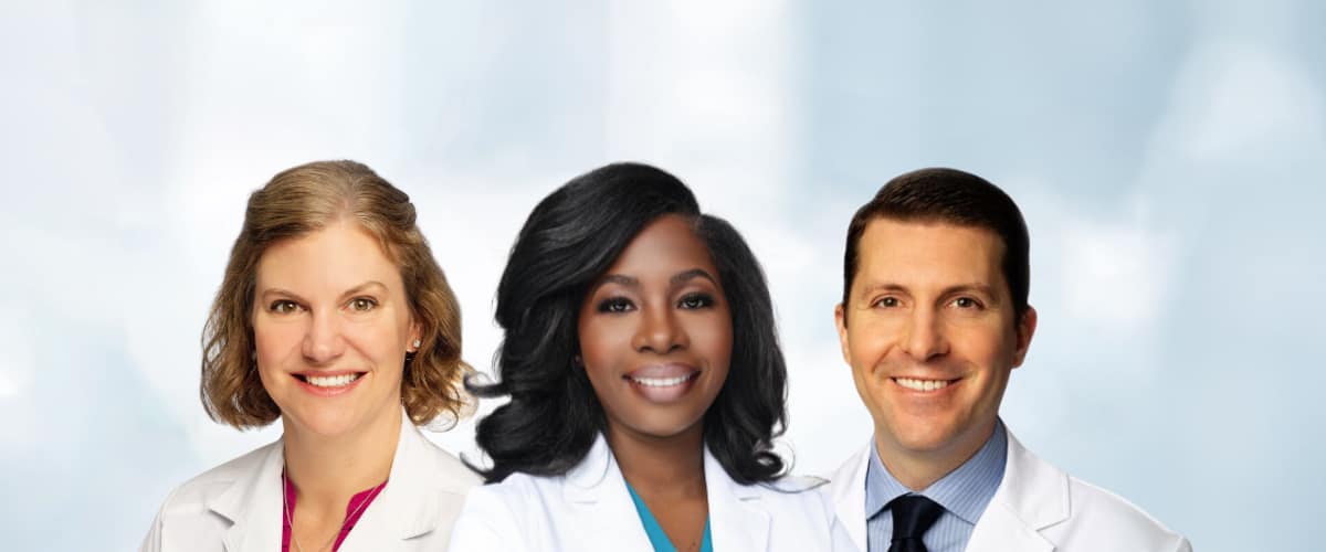 Epiphany Dermatology in Peachtree City, Georgia