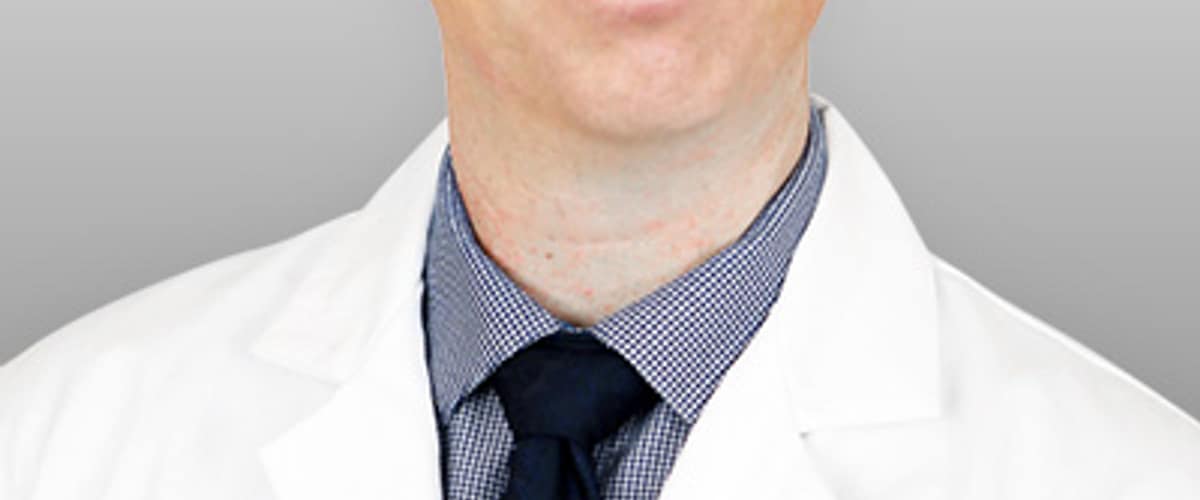 Epiphany Dermatology in Phoenix, Arizona