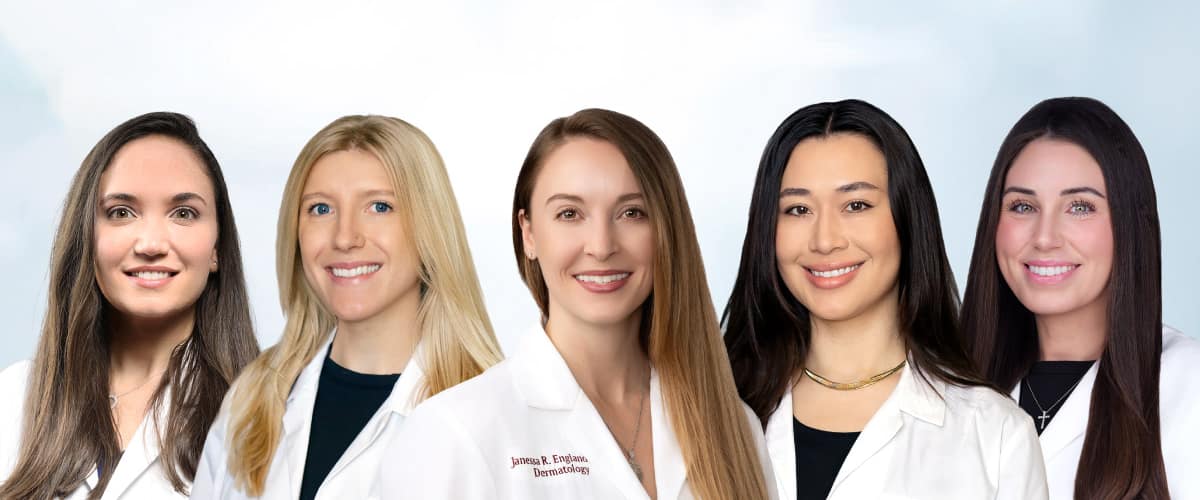 Epiphany Dermatology in Phoenix, Arizona