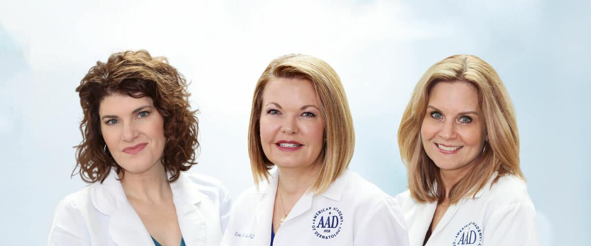 Epiphany Dermatology in Richmond, Virginia