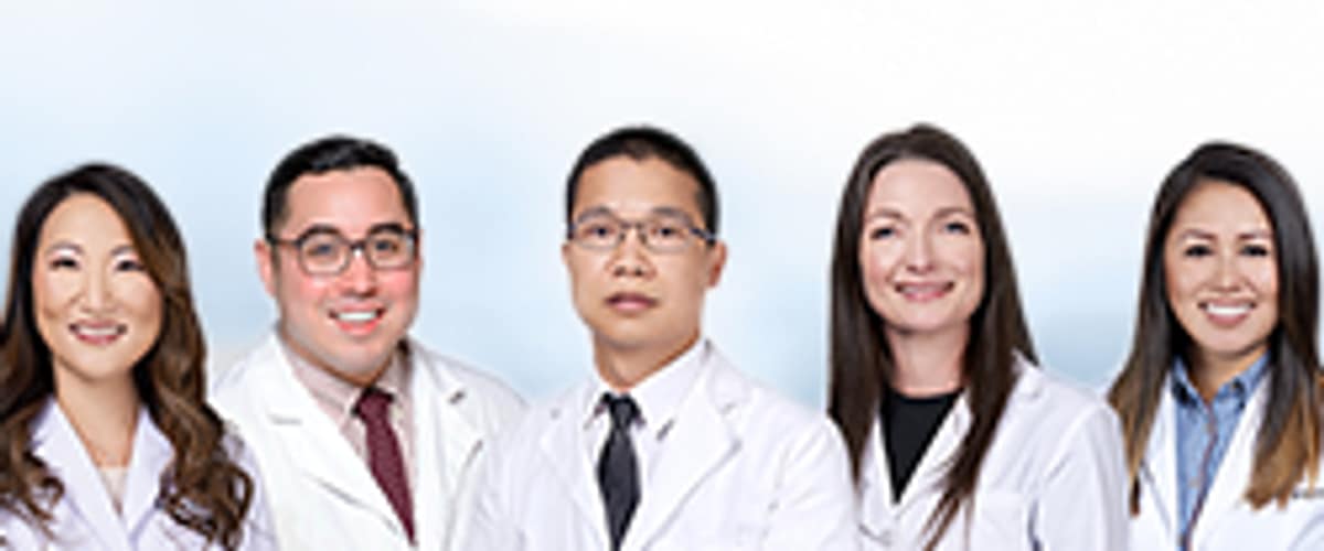 Epiphany Dermatology in Rockwall, Texas