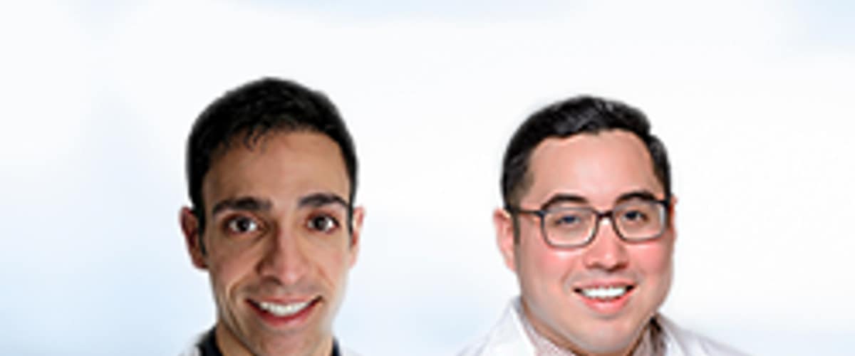Epiphany Dermatology in Rockwall, Texas