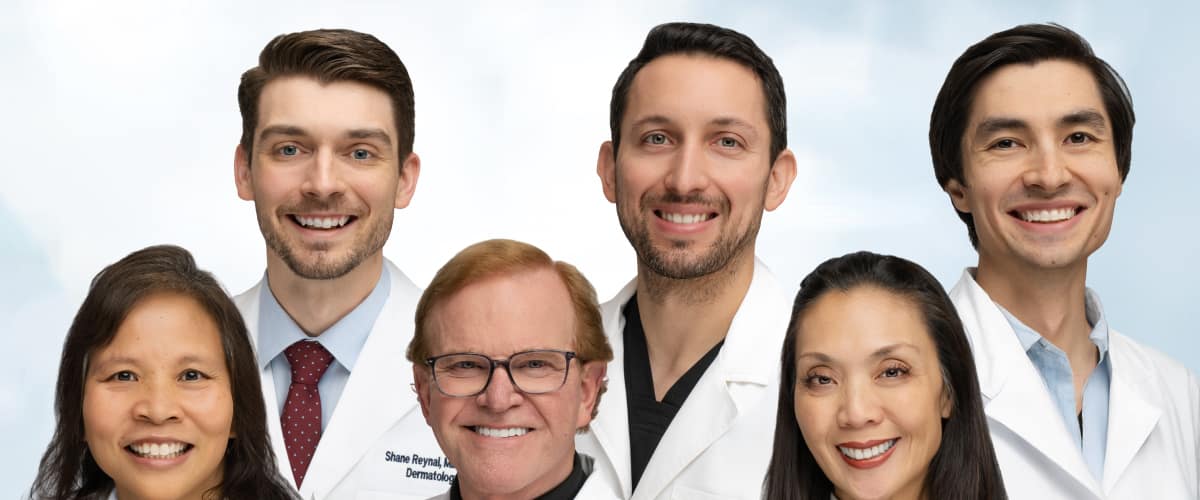 Epiphany Dermatology in San Antonio, Texas