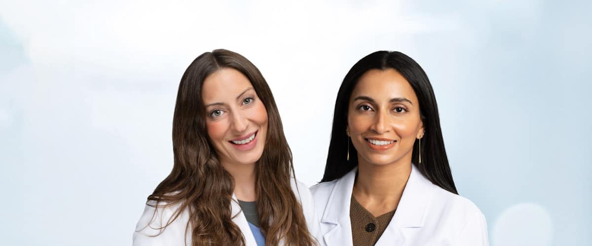 Epiphany Dermatology in San Antonio, Texas