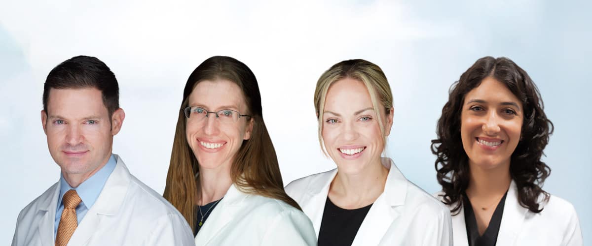 Epiphany Dermatology in San Antonio, Texas