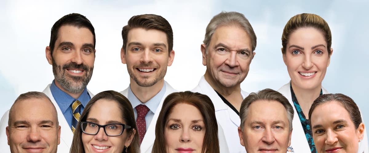 Epiphany Dermatology in San Antonio, Texas