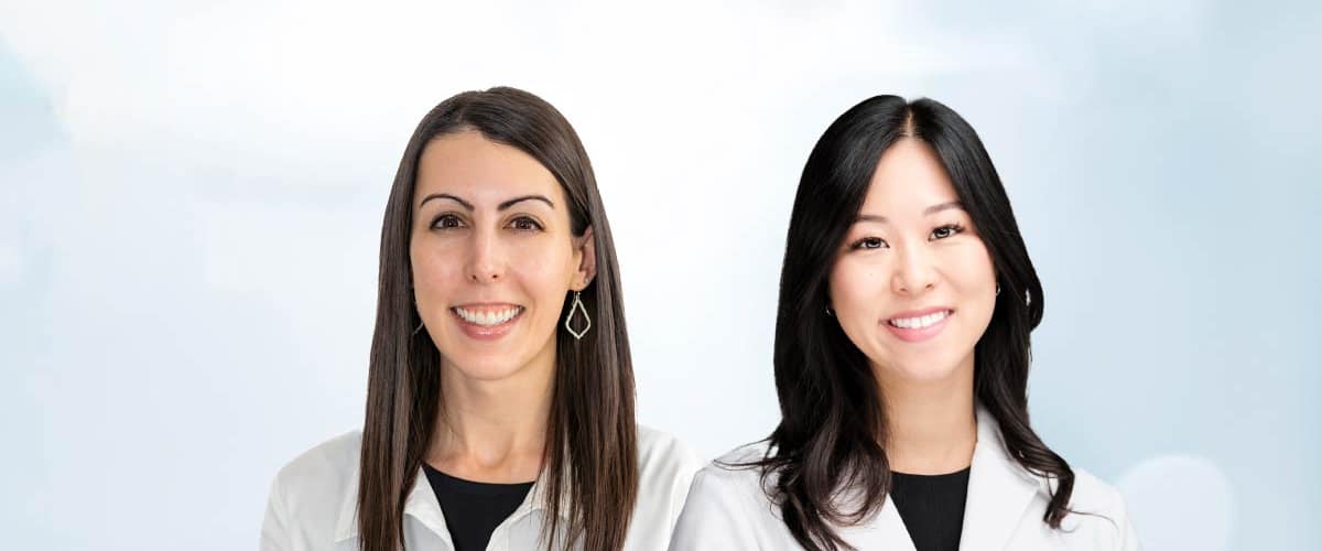Epiphany Dermatology in St. Louis, Missouri