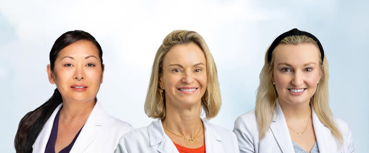 Epiphany Dermatology in St. Louis, Missouri