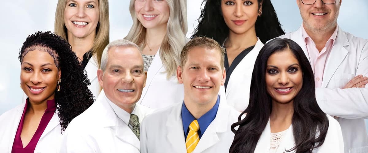 Epiphany Dermatology in Surprise, Arizona