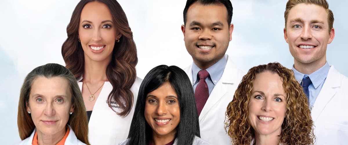 Epiphany Dermatology in Tucson, Arizona