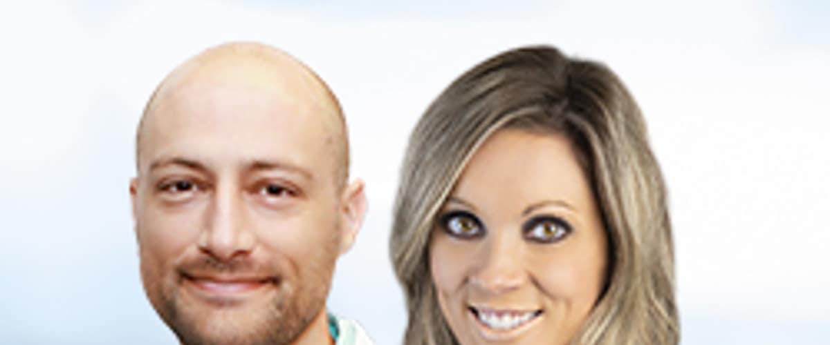 Epiphany Dermatology in Tulsa, Oklahoma