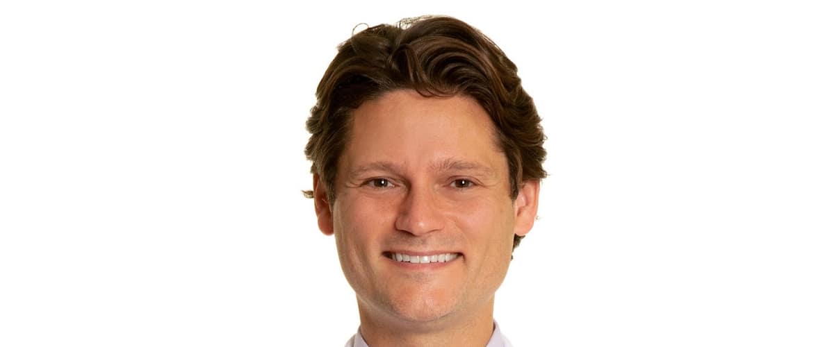 Eric M Jablonka, MD in Virginia Beach, Virginia