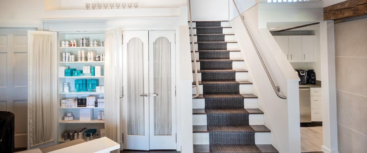 Esana Plastic Surgery Center & MedSpa in New Haven, Connecticut