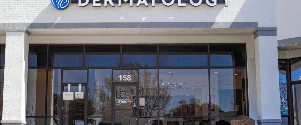 Essential Dermatology Group, PLLC in Arlington, Texas