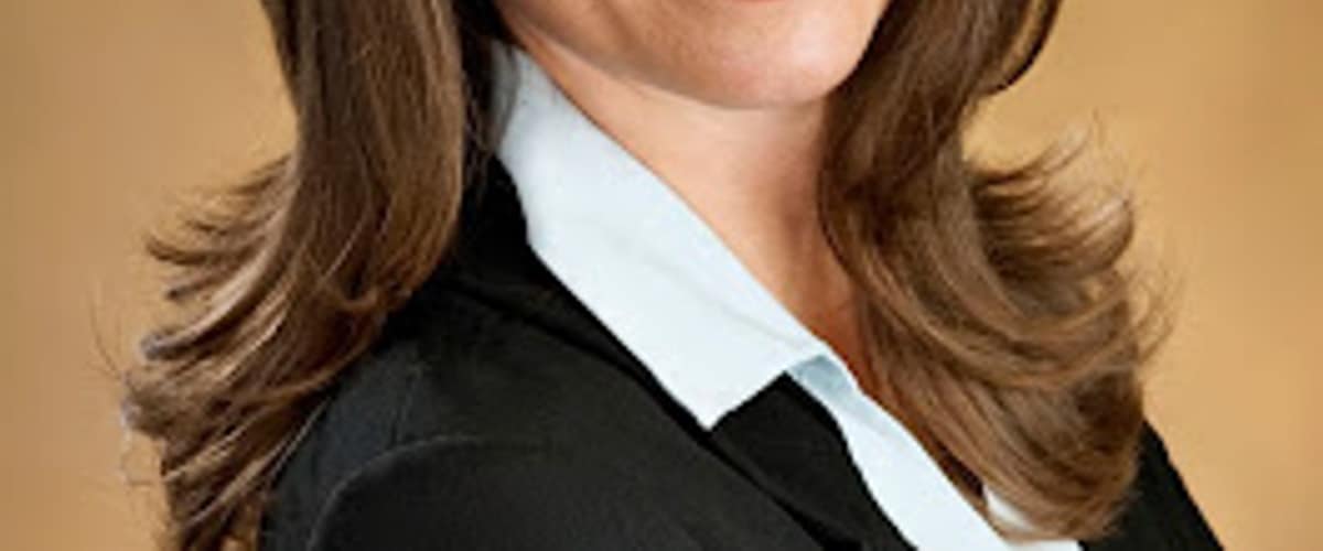 Esther Penn, MD - Solo Physician Medical Aesthetics in Santa Rosa, California