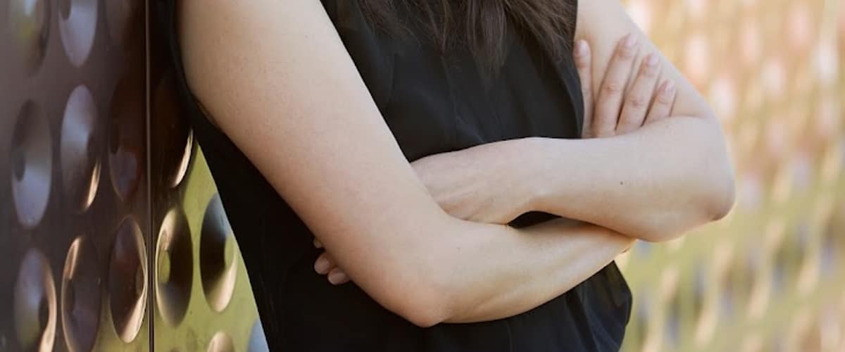 Ethos Plastic Surgery: Ginger Xu, M.D. in San Francisco, California