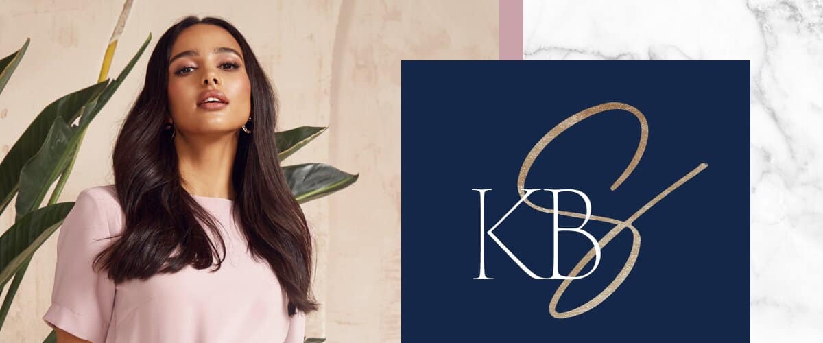 Evelina Plastic Surgery and Aesthetics: Dr. Katherine B. Santosa, MD, MS in Atlanta, Georgia