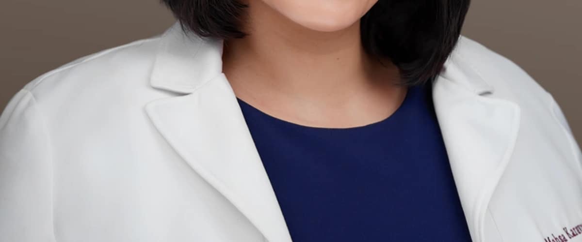 EverOak Dermatology - Mahsa Karavan-Jahromi, MD, MPH in McKinney, Texas