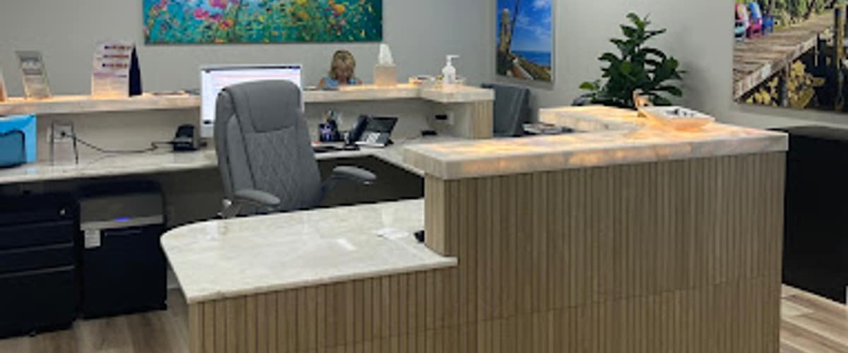 Exclusive Dermatology: Steven Rotter MD in West Palm Beach, Florida
