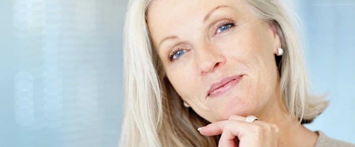 Eye Care Oculofacial Plastic Surgery in Salem, Oregon