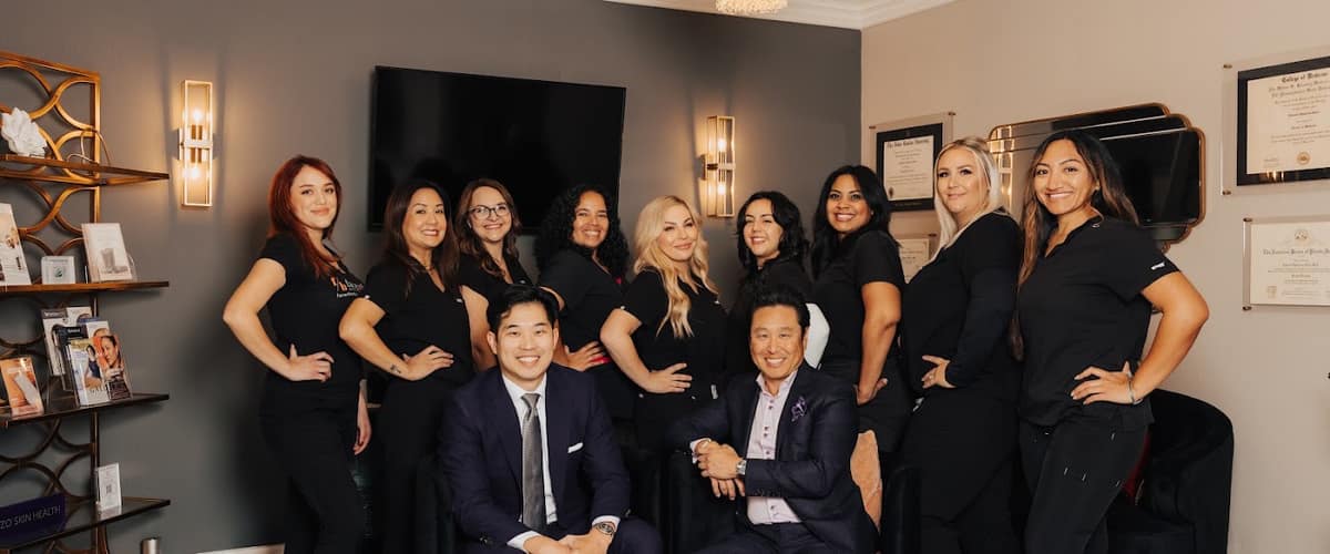 Face N Body Aesthetics & Plastic Surgery in Redlands, California