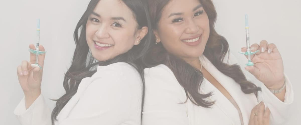 Face Sculptor Medical Aesthetic Clinic in Mississauga, Ontario