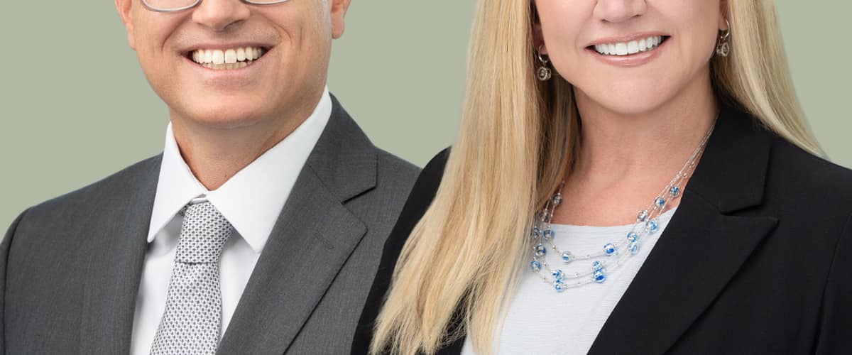 FacesFirst Cosmetic Surgery in Denver, Colorado