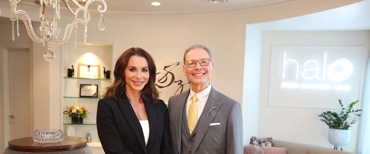 Facial Plastic Surgery: Edward Szachowicz, MD in Minneapolis, Minnesota