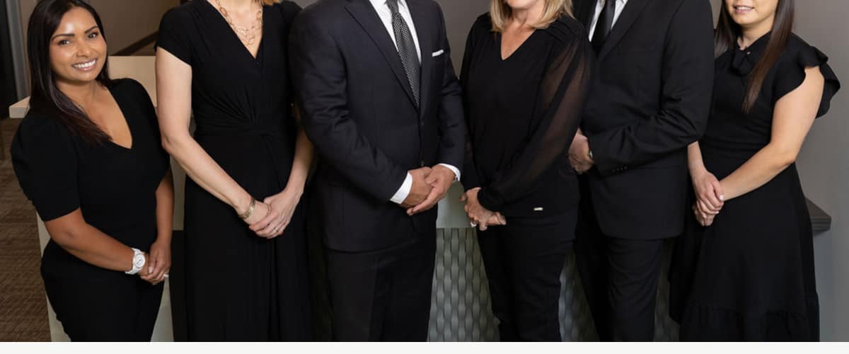 Facial Plastic Surgery in Roseville CA - The Almonte Center For Facial Cosmetic Surgery in Roseville, California