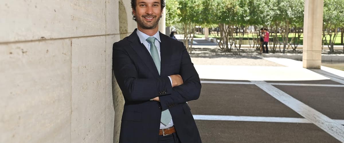 Facial Plastic Surgery Institute in Southlake, Texas