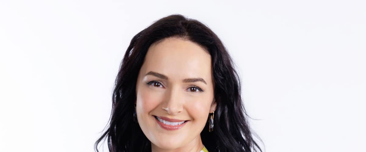 Facial Plastic Surgery of Austin in Austin, Texas