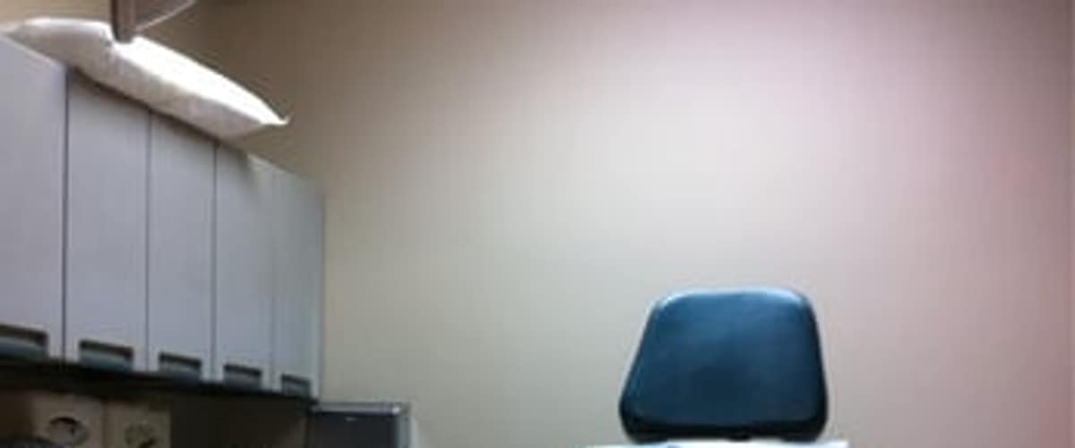 Family Dermatology - Duraleigh in Raleigh, North Carolina