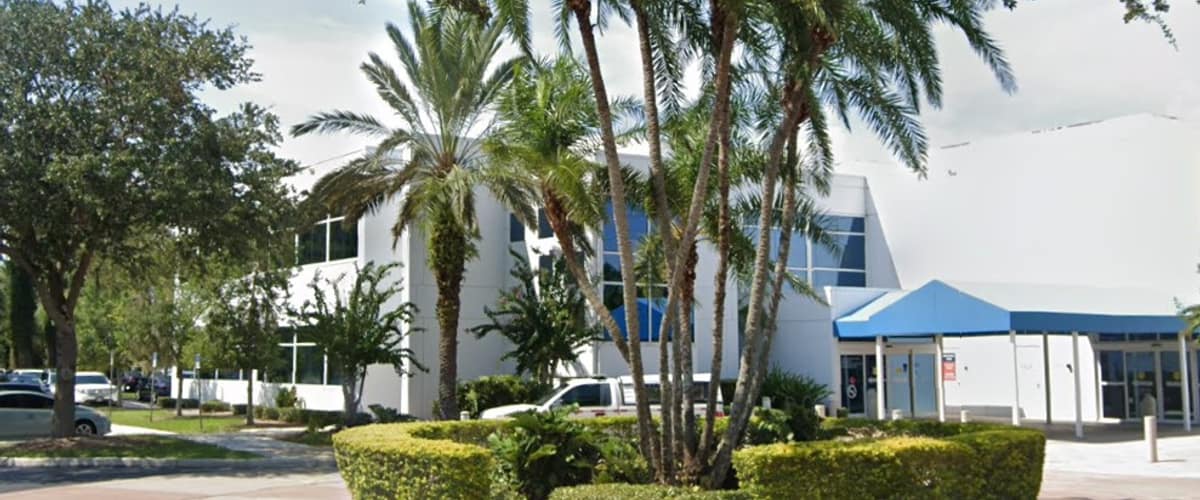 Family Dermatology in Sarasota, Florida
