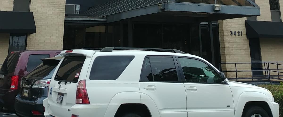 Family Dermatology Specialists LLC in New Orleans, Louisiana