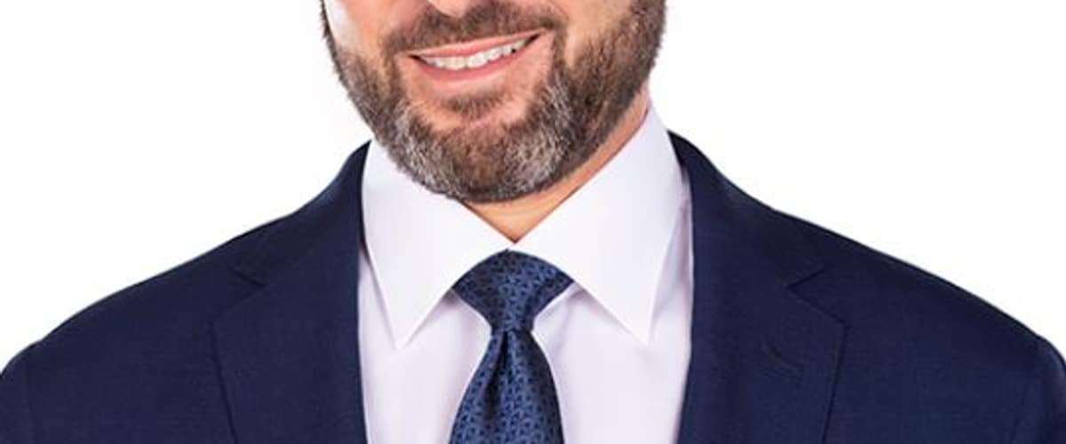 Farber Plastic Surgery - Scott Farber MD in Delray Beach, Florida
