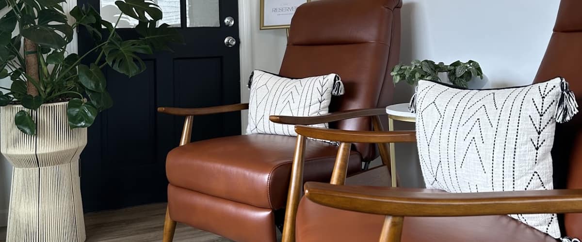 Fine Lines Med Spa in Plymouth, Massachusetts