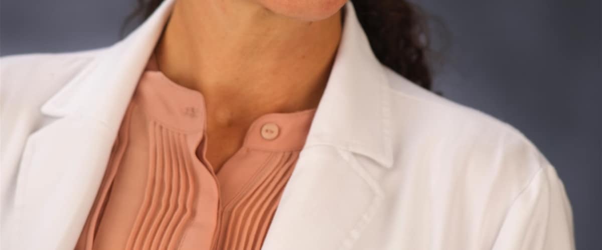 Fisher Dermatology & Aesthetics in Washington, District of Columbia