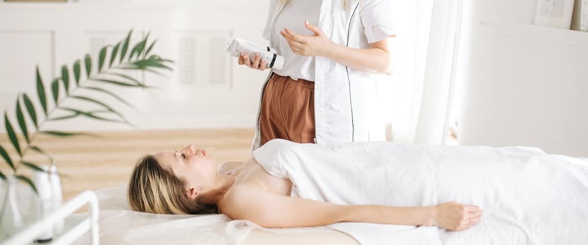 Flagler Dermatology: Jacob A. Marder, DNP, DCNP in West Palm Beach, Florida