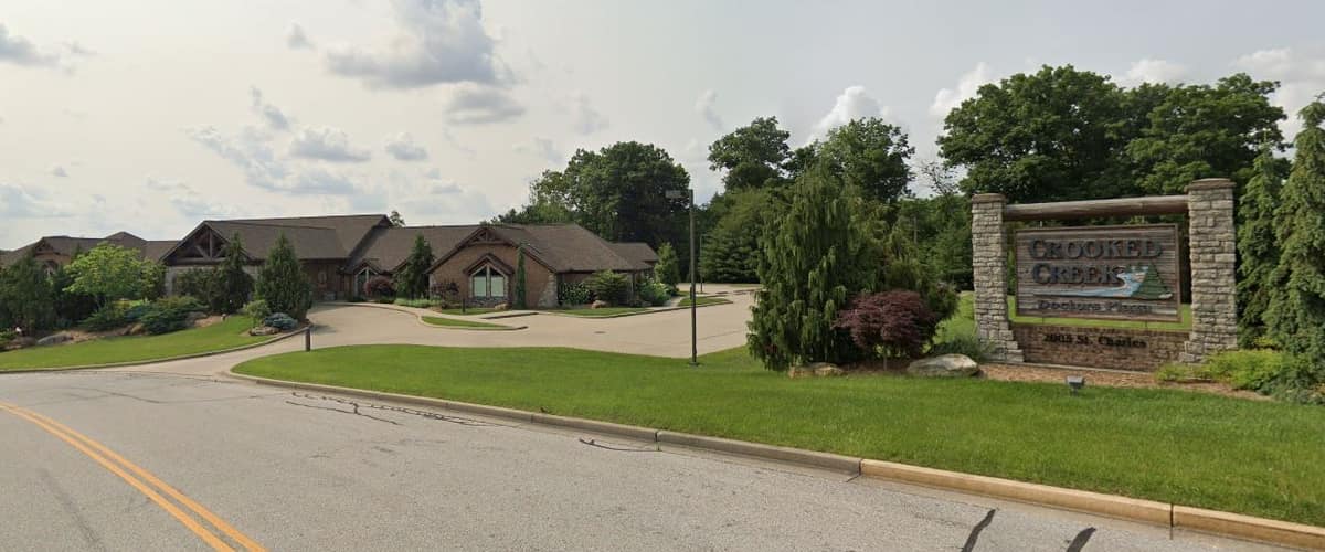 Flannagan Plastic Surgery in Evansville, Indiana