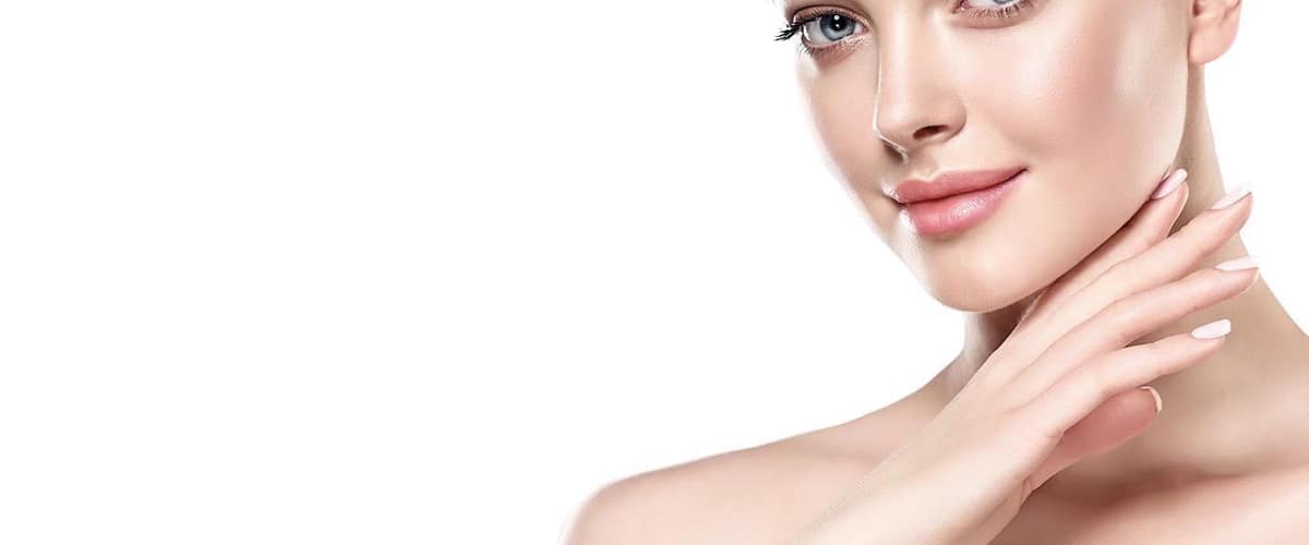 Flawless Image Medical Aesthetics: Phillip Din, MD in Syracuse, New York