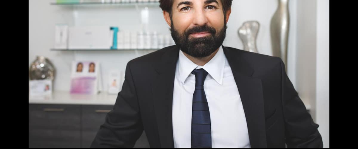Florida Center for Plastic and Cosmetic Surgery in Daytona Beach, Florida