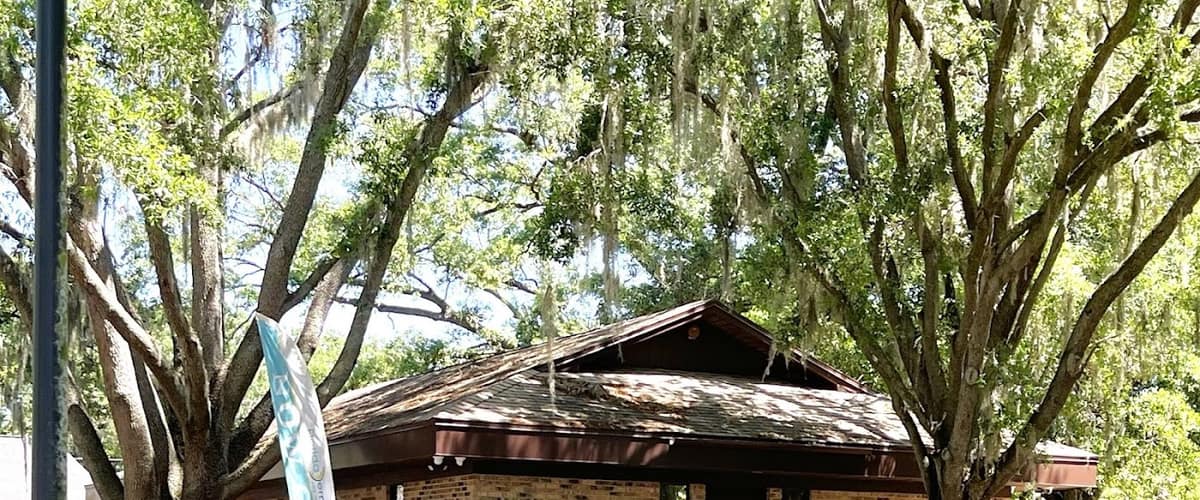 Florida Dermatology and Skin Cancer Centers in Lakeland, Florida
