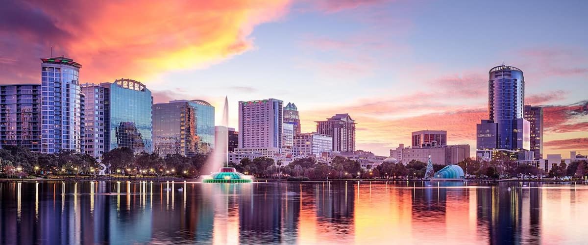 Florida Ear, Nose, Throat & Facial Plastic Surgery Center in Kissimmee, Florida