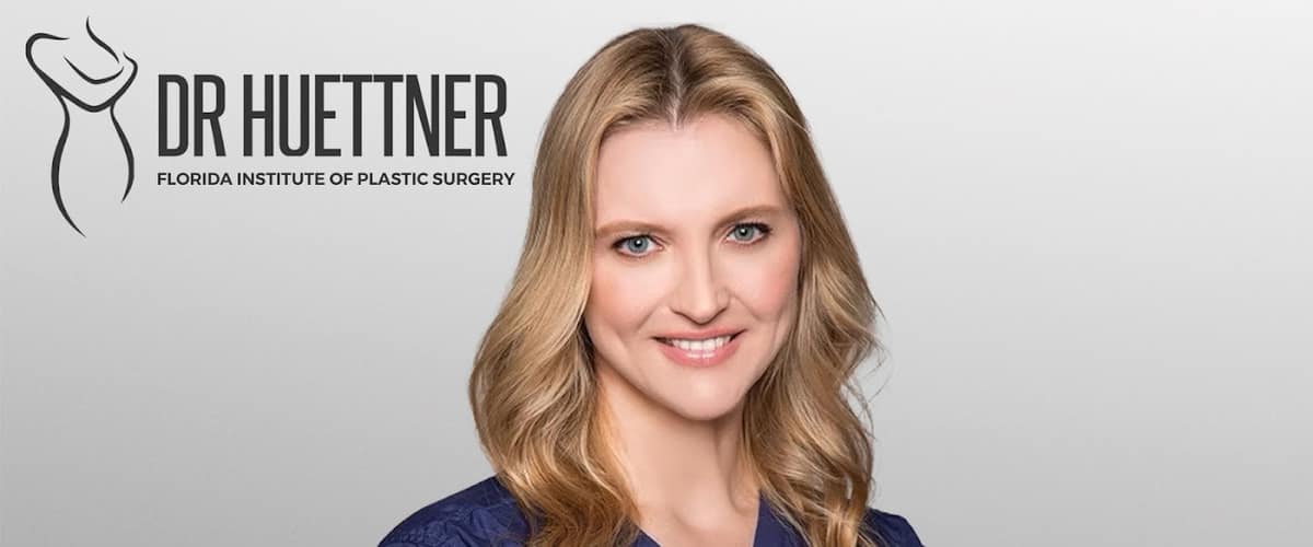 Florida Institute of Plastic Surgery in Ocala, Florida
