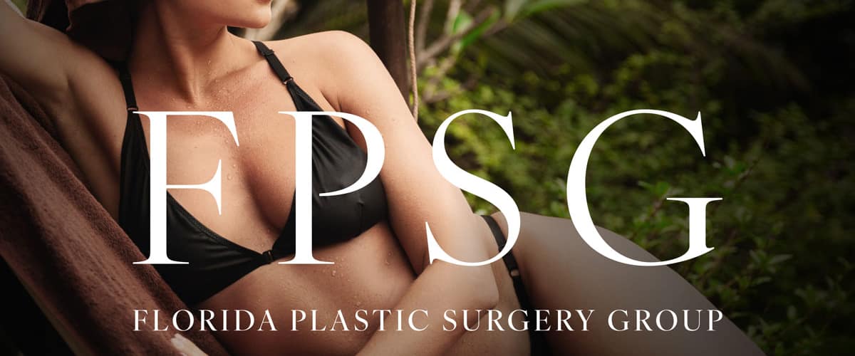 Florida Plastic Surgery Group in Jacksonville, Florida