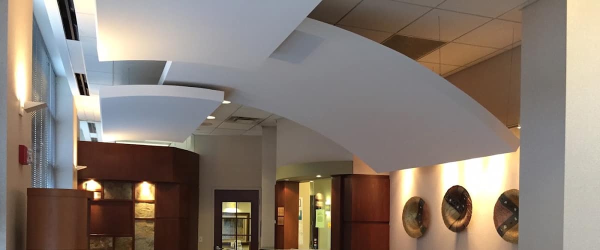 Foglietti Fostyk Plastic Surgery in Cleveland, Ohio