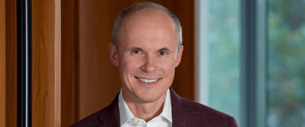 Ford Plastic Surgery: Dr. Derek Ford in Mississauga, Ontario