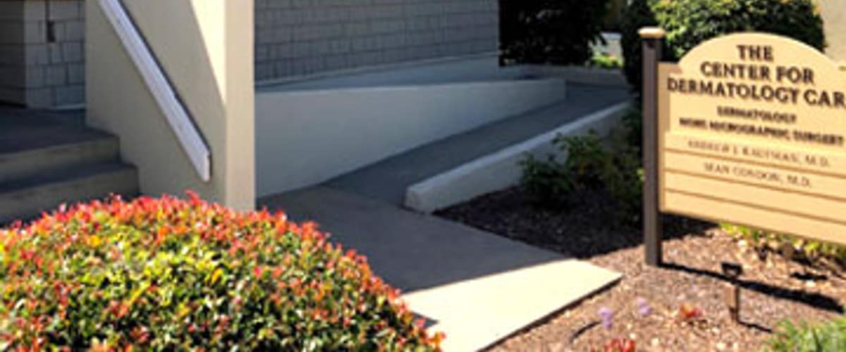 Forefront Dermatology Carpinteria, CA in Santa Barbara, California