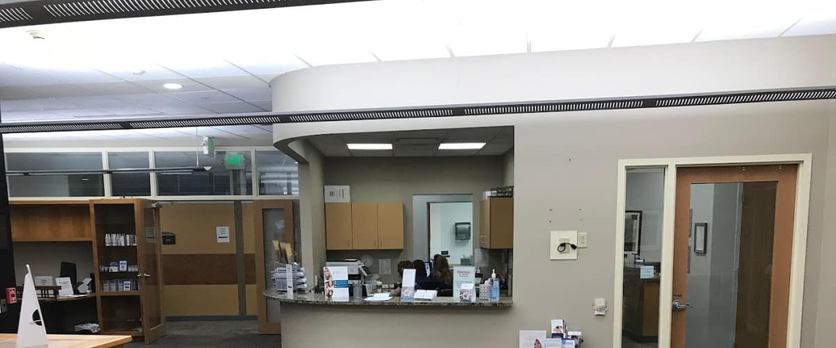 Forefront Dermatology Cranberry Township, PA in Pittsburgh, Pennsylvania