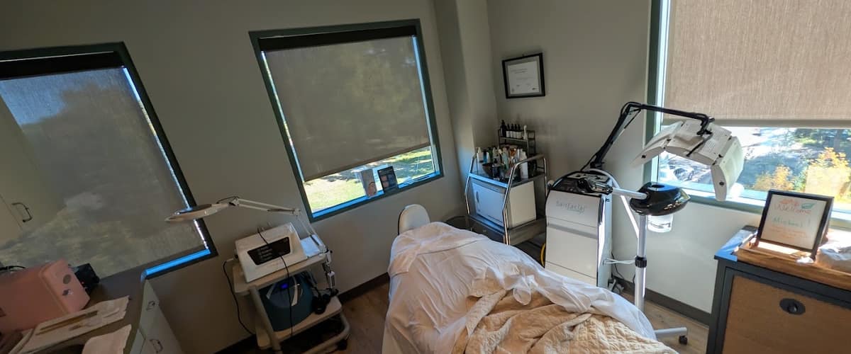 Forefront Dermatology - Englewood in Denver, Colorado